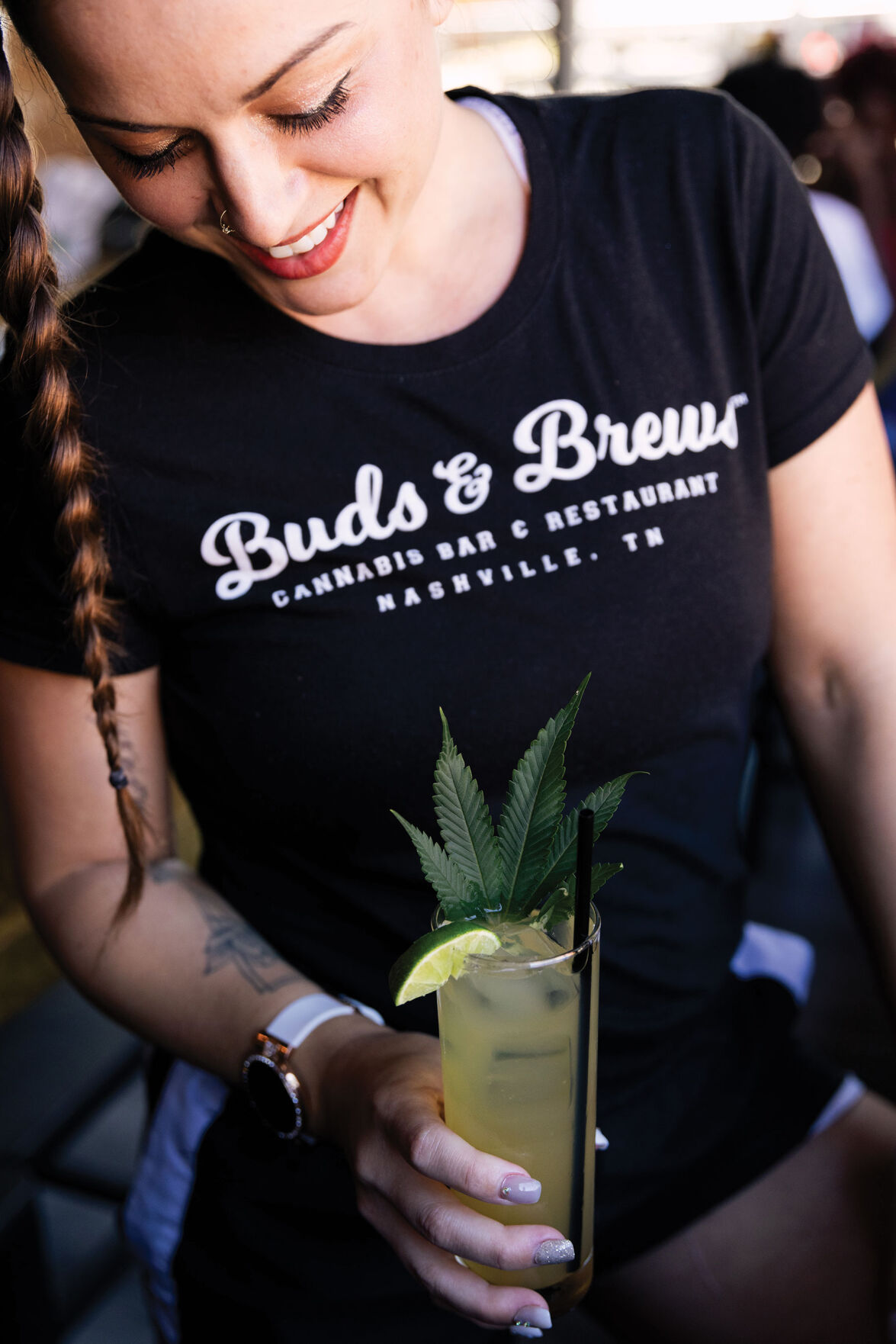 BudsBrews_0016.jpg